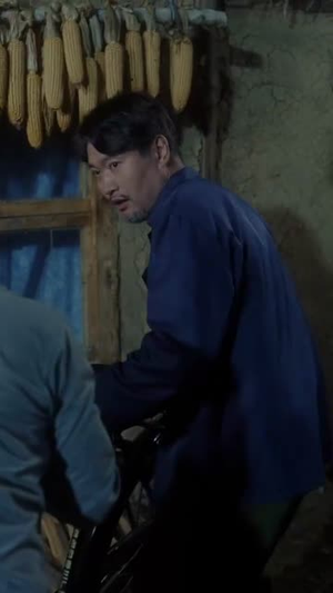 开局瘸腿狩猎致富娶村花(87集) 开局瘸腿狩猎致富娶村花(87集)短剧推荐上热门