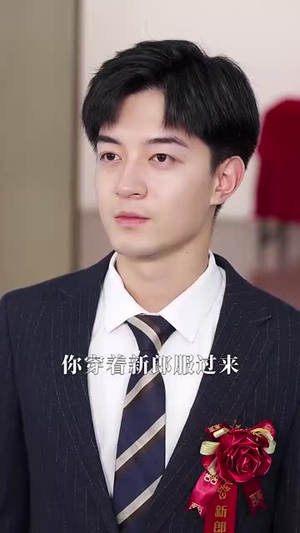 涅槃拒饮忘情水（60集）在哪里可以看