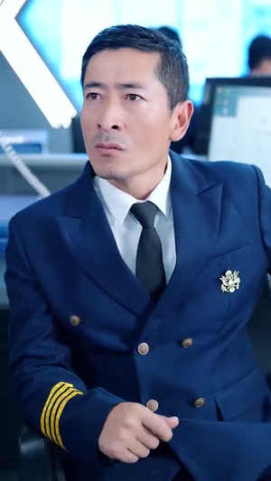 活捉间谍一枚能上重点大学吗（85集）精彩短剧天天看