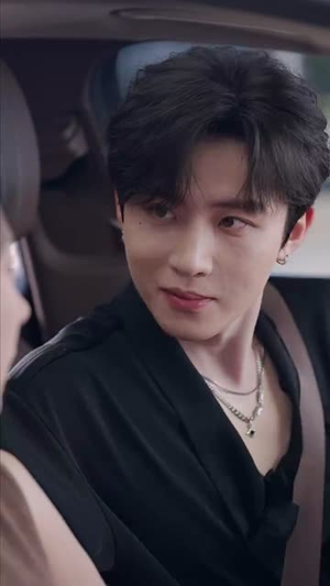 炮灰女主但满级通关（62集）好看短剧抢先看