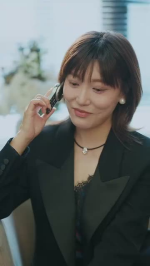 回档2000开启极品人生（106集）免费短剧完整版