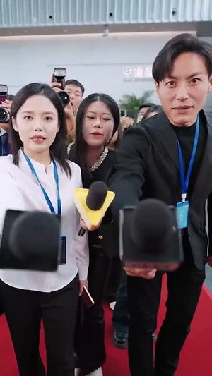 新爱恨交织曲（30集）男频短剧推荐