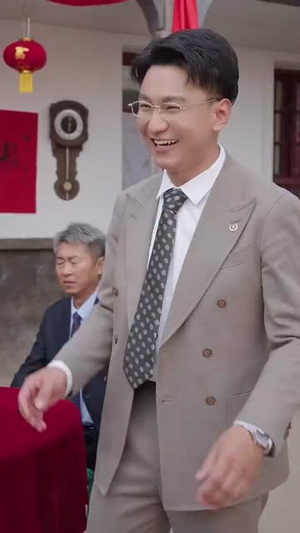 败者为王（80集）短剧全集更精彩