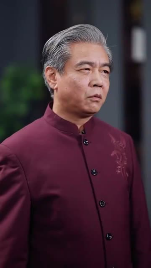 绝美师尊让我下山找明星老婆（72集）超甜短剧抢先看