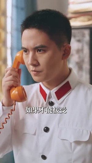 七零之靠萌娃儿子捡垃圾养我（85集）短剧全集免费