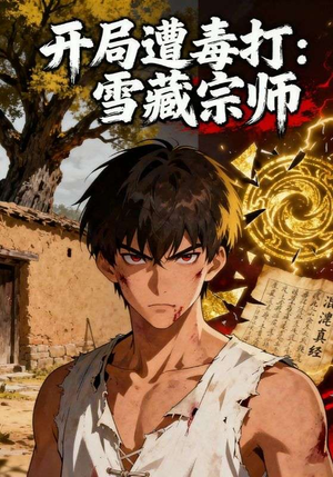 开局遭毒打：雪藏宗师（92集）免费短剧资源