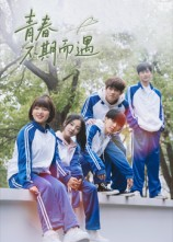 青春不期而遇（50集）番茄短剧看全集