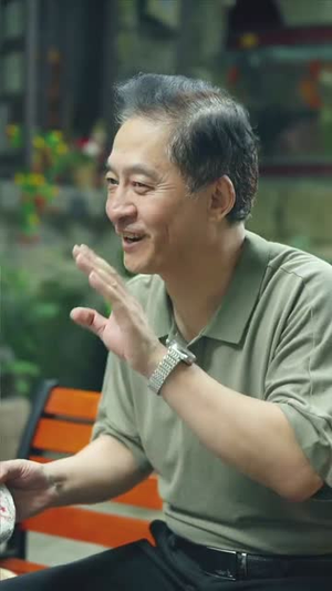 重生2000青梅校花18岁（86集）红果短剧看全集