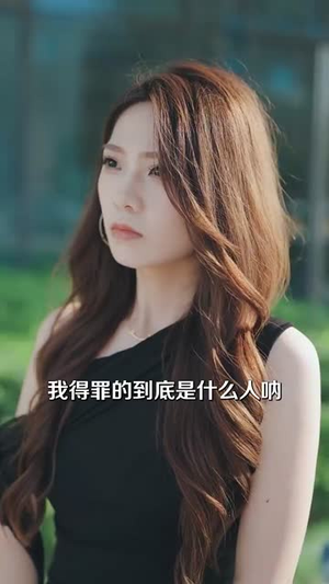 做梦就起飞这梦不敢做了（84集）视频在线看