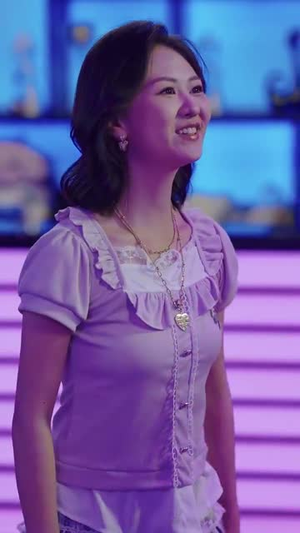 绑定花钱不还价系统校花女友惊呆了（102集）在哪看