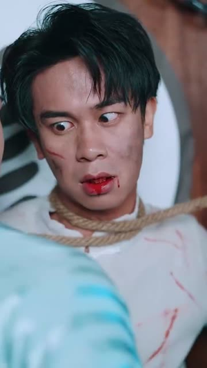 绑定神驴系统我成了最强武神(70集) 绑定神驴系统我成了最强武神(70集)好看的短剧来了