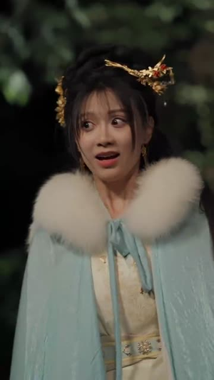 君心见月明（63集）短剧全集大结局