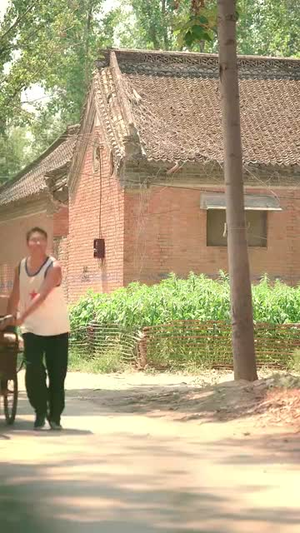 重生九二之财源滚滚（87集）推荐好短剧