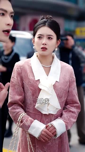 开局负债累累我靠系统逆风翻盘（78集）最火爆短剧