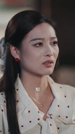 重返九零我成了地产大亨（85集）最火爆的短剧