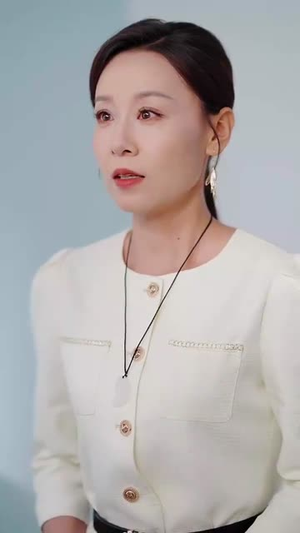 空庭夜雨蚀灯痕 (62集) 热播短剧排行榜