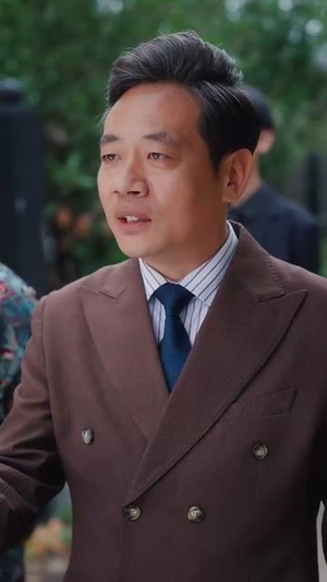 做梦就起飞这梦不敢做了 (84集) 好看的短剧来了