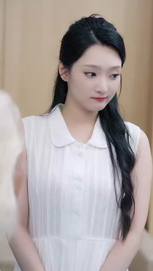 十年隐忍赘婿立乾坤（80集）哪个网站可以看