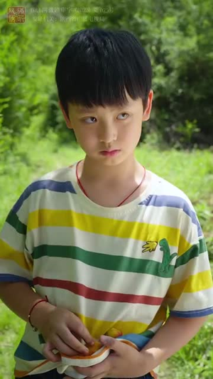 遗产继承人(60集) 遗产继承人(60集)热门短剧推荐。