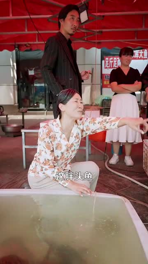 超级机遇系统（86集）火爆热门短剧