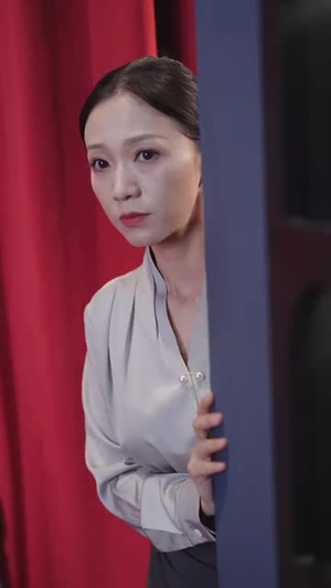 重生离婚后父子跪求我原谅（66集）短剧有好货推荐