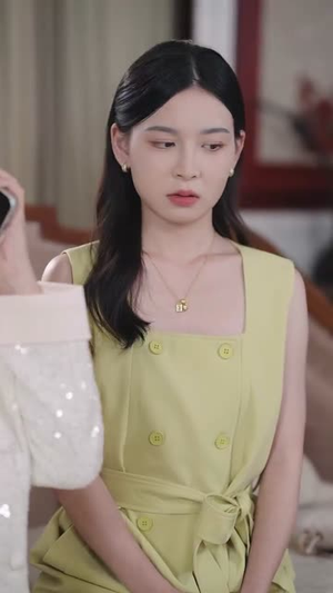 重生离婚后前夫父子都慌了（66集）最火的短剧