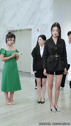 天眼鉴宝小人物的巅峰征途（80集）在哪个平台能看