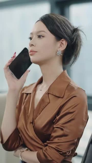 退役后我觉醒了黄金瞳（82集）好看短剧追不停