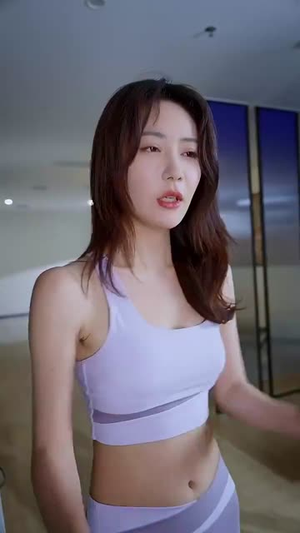 意难平（82集）热门短剧又来了