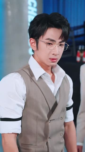 芷眷清州（60集）精彩短剧分享。