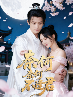奈何奈何不逢君（57集）口碑之选免费看