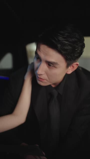 盛夏芬德拉(82集) 盛夏芬德拉(82集)短剧全集免费看