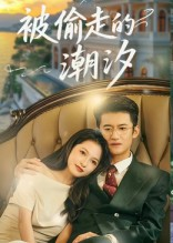 被偷走的潮汐（60集）爆火短剧追不停
