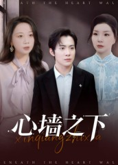 心墙之下（43集）热播短剧全集看