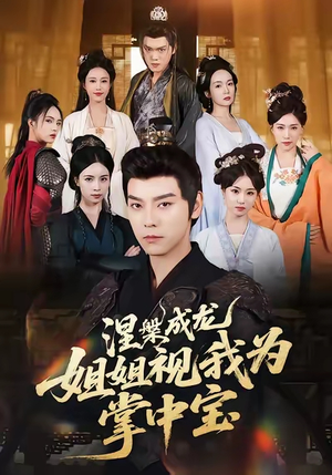 涅槃成龙姐姐视我为掌中宝（65集）全集在线看