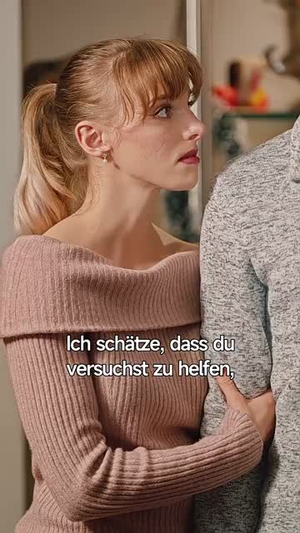 未知的亿万富翁(59集) 未知的亿万富翁(59集)火爆热门短剧