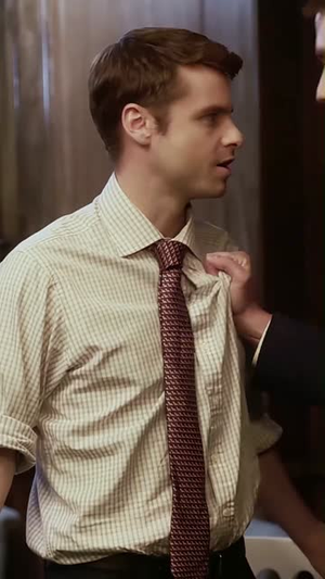 被我不认识的丈夫想要（60集）火爆短剧抢先看