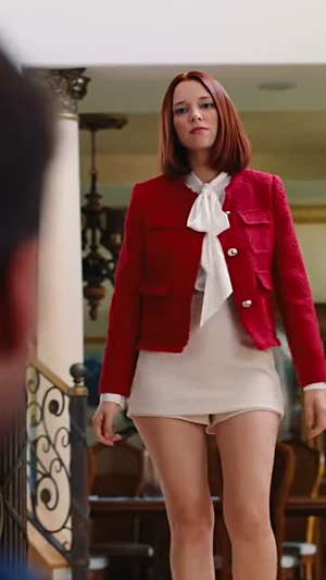 被解雇的家庭主妇成为了总经理（59集）好看上头短剧