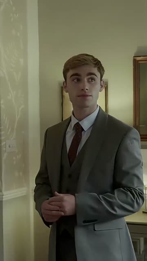 被未知的丈夫迷住（60集）百万短剧抢先看