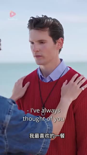 甘陷猎网（全集）全集