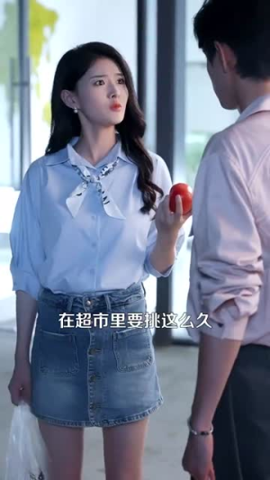 引他归航（80集）推荐热门短剧