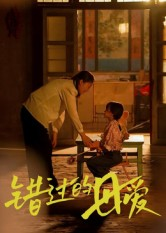 错过的母爱（32集）在哪个平台看