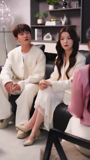 我的房东是偶像歌手（80）免费在线看