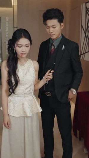 觉醒后我手持剧本覆手为雨（69）好看到停不下来