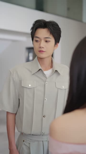 救命我爸的桃花债找上门了(62) 救命我爸的桃花债找上门了(62)第32集