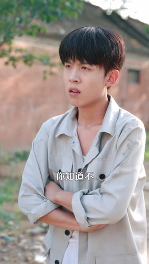 重返八零我的逆袭人生（77）直接看到大结局