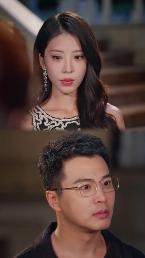 老公把车借给初恋（60集）短剧免费看全集