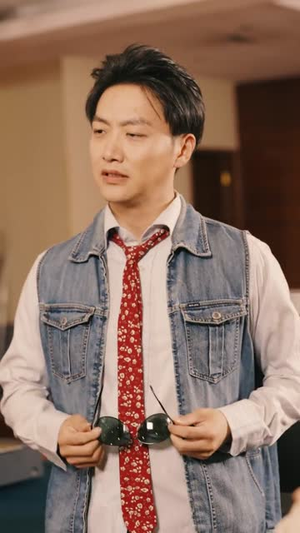 重生90：从反击未婚妻开始！（81）全集都在这里了