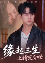 缘起三生之情定今世（69集）短剧分享剧集