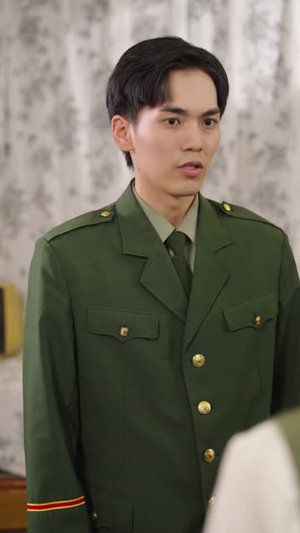 八零恰回那年婚礼时 (104集) 免费短剧看全集